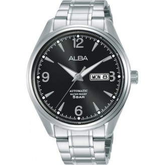AL4159X1